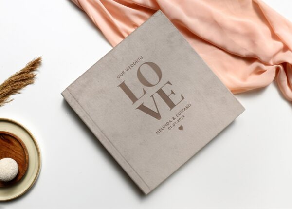 LOVE